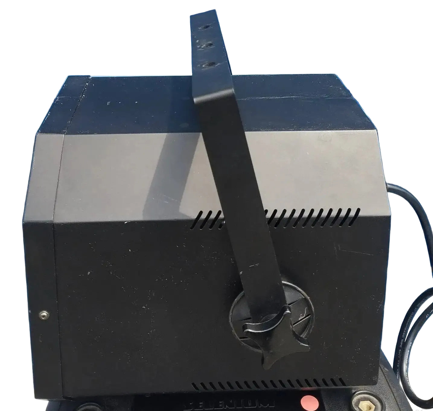 American DJ (ADJ) UV Canon High-Power Black Light