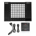 Akai APC 64 Ableton live and studio Midi controller