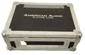 American Audio Encore DJ Controller Road Case