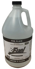 ZFuel Fog Fluid — Master Carton (4 Gallons) Brand New