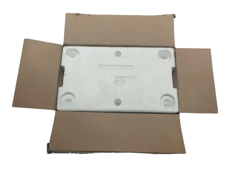 Kramer Tavor 5.0 active installation wall mount speakers