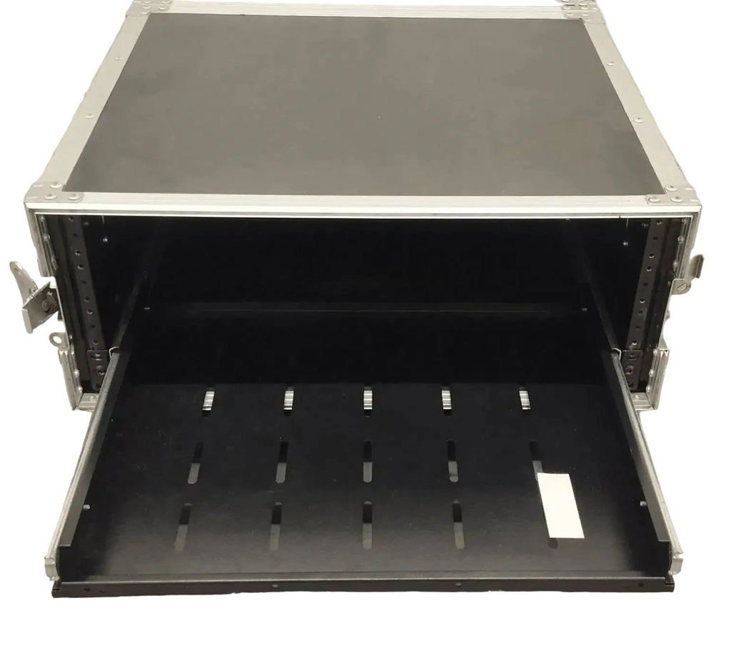 Odyssey Glide Style DJ Controller Road Case (2nd Unit)