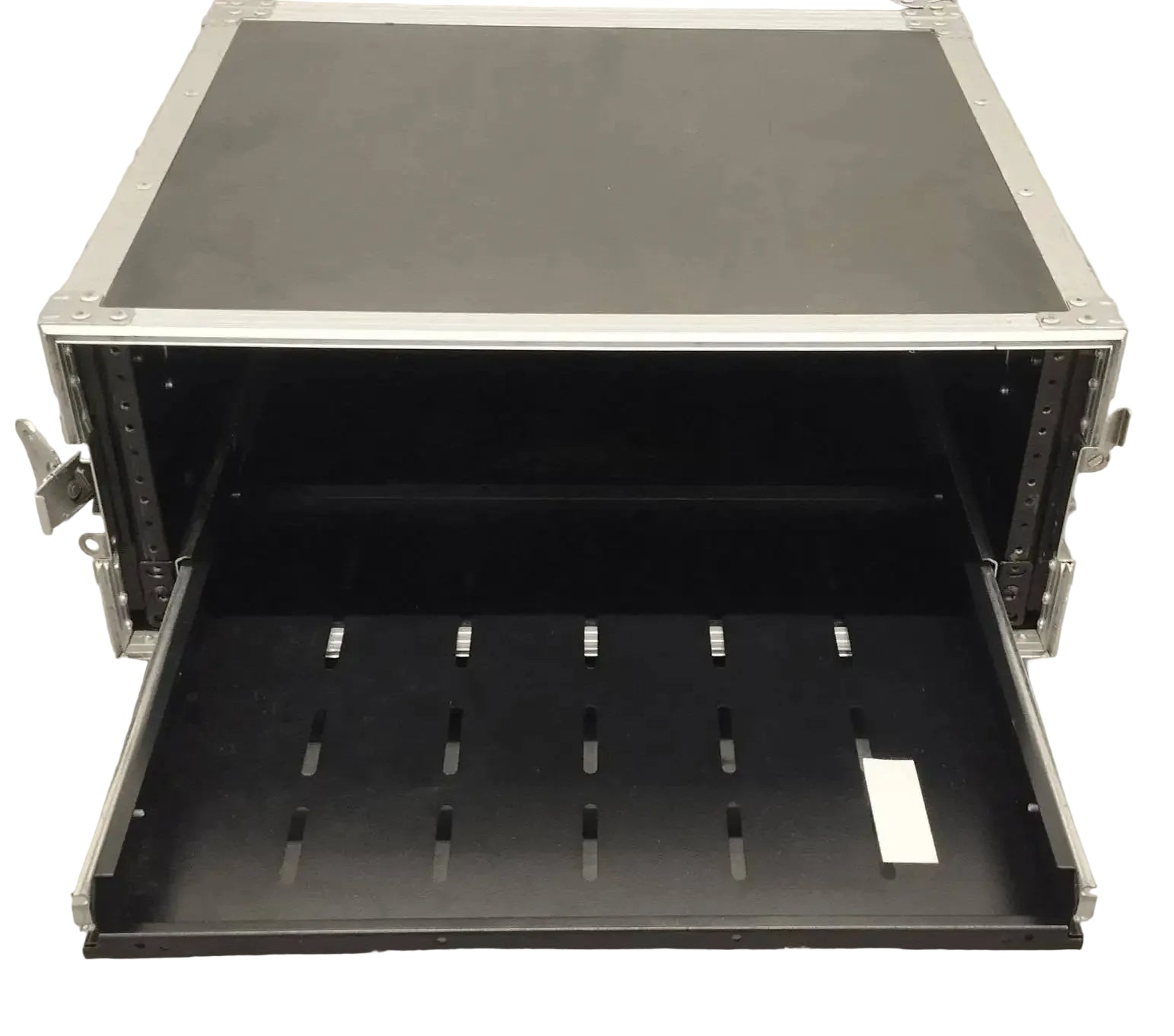 Odyssey Glide Style DJ Controller Road Case (2nd Unit)