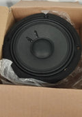 Faital Pro 6FE200 6.5" 250W Mid-Range Driver