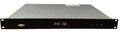 Biamp Nexia CS Professional Audio DSP Processor