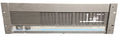 QSC 1400 2-Channel 700W Professional Power Amplifier