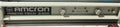 Crown Amcron Macro-Tech 2400 Professional 2-Channel Power Amplifier