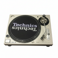 Technics SL-1200M3D Direct Drive Turntable