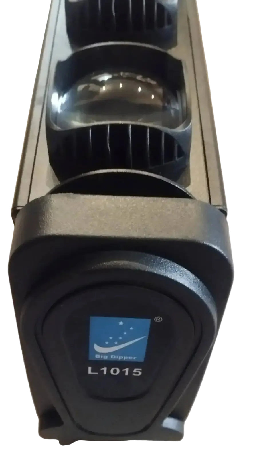 Betopper L1015 RGBW LED Moving Bar — Demo Unit
