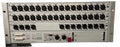 Soundcraft Compact Digital Stagebox / Snake