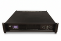 QSC DCA1622 2-Channel Professional Power Amplifier