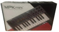 Akai MPK Mini IV 25-Key MIDI Keyboard Controller