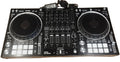 Pioneer DDJ-1000SRT Professional 4-Channel DJ Controller