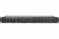 Alesis 3630 Compressor / Limiter / Gate Processor