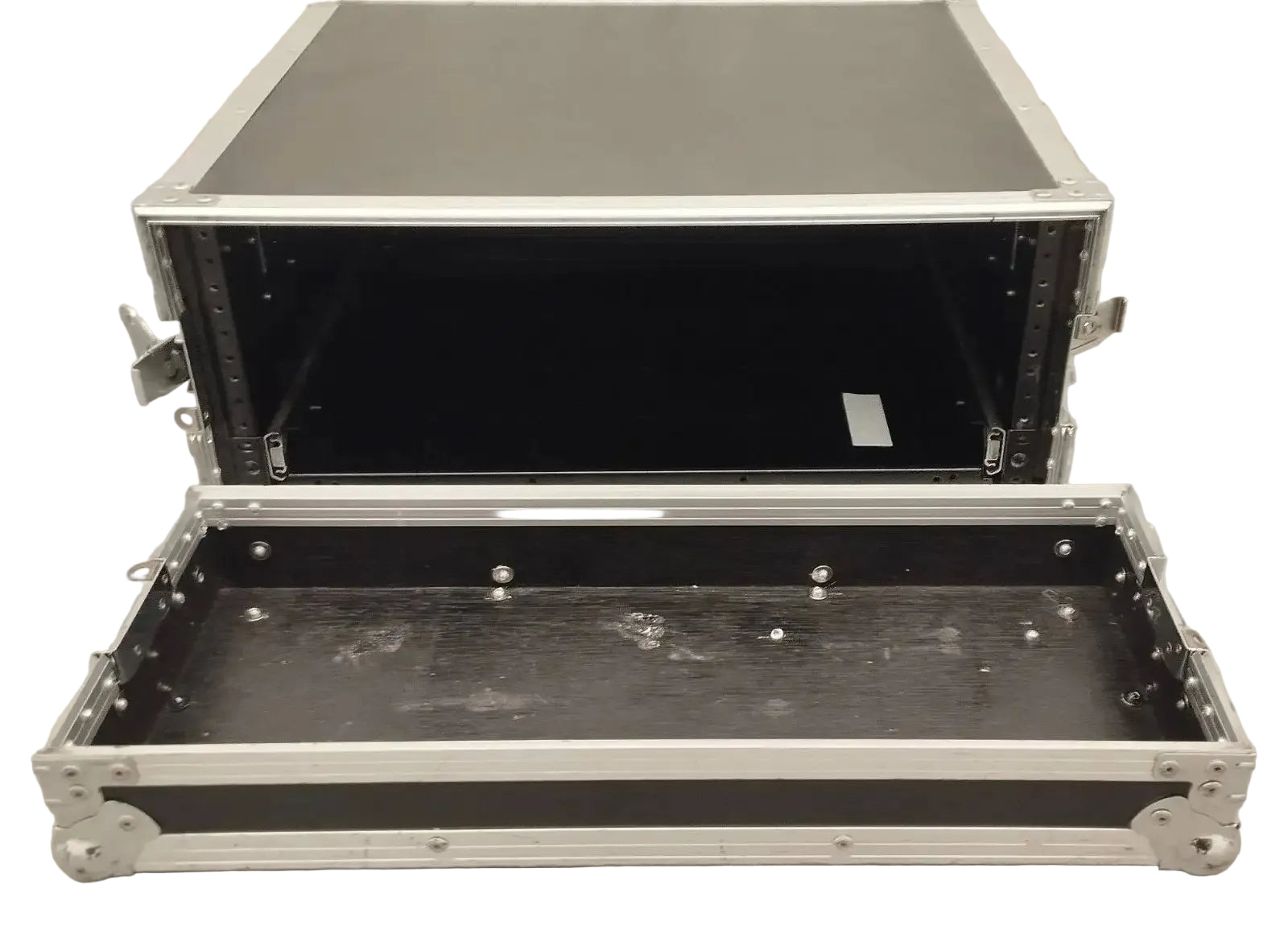 Odyssey Glide Style DJ Controller Road Case (2nd Unit)