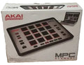 Akai MPC Element USB MIDI Drum Pad Controller