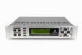 Behringer DSP8024 24-Bit Digital EQ & Multi-Effect Processor