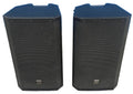 Electro-Voice ZLX-12P BT 1000W Powered PA Speaker with Bluetooth