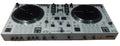 Rane ONE MK2 Professional 4-Deck DJ Controller
