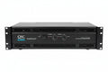 QSC 4050HD 4-Channel Power Amplifier