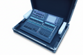 Allen & Heath GLD80 digital mixing console