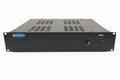 Crown 180A 180W Professional Power Amplifier