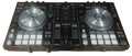 Pioneer DDJ-SR 2-Channel Serato DJ Controller