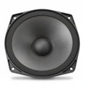 PHL Audio N171-8 6.5" Mid-Bass Raw Driver