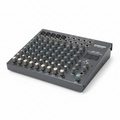 Samson MPL 1502 15-Channel PA Mixer