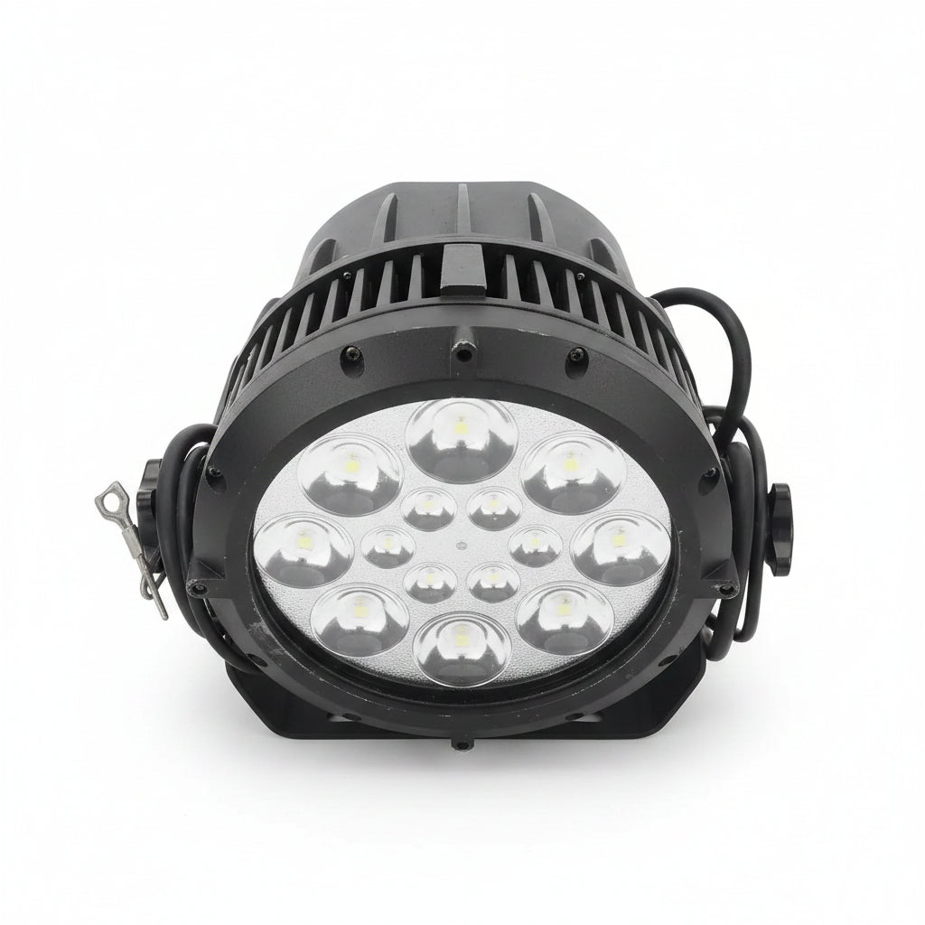 IP65 stage lights