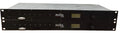 Biamp Audio EXPI 8 8-Channel Mic/Line Input Expander