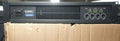 QSC CX204V Professional 4-Channel Installation Power Amplifier