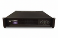 QSC Q-SYS DCA2422 professional audio power amplifier