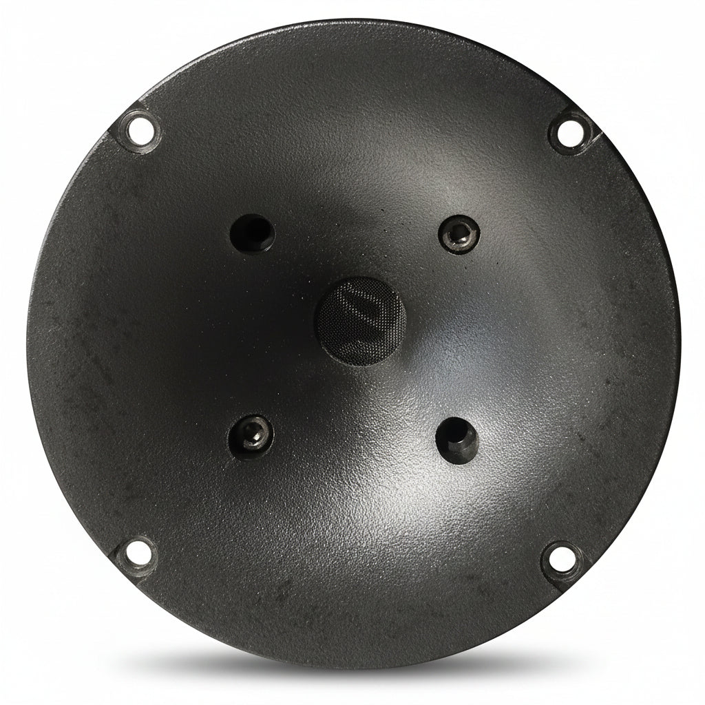 EAW 803001 compression driver (Eastern Acoustic Works)