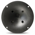 EAW 803001 compression driver (Eastern Acoustic Works)