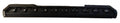 Betopper L1015 RGBW LED Moving Bar — Demo Unit