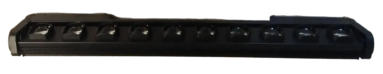 Betopper L1015 RGBW LED Moving Bar — Demo Unit
