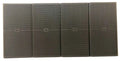 JBL SRX738 Professional 3-Way Passive PA Loudspeakers