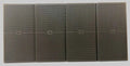 JBL SRX738 Professional 3-Way Passive PA Speakers