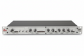 DBX 286s Microphone Pre-amp Processor
