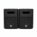 EV SB-121 12" Professional Passive Subwoofer