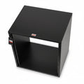 Gator GR-Studio-12U 12U Studio Rack