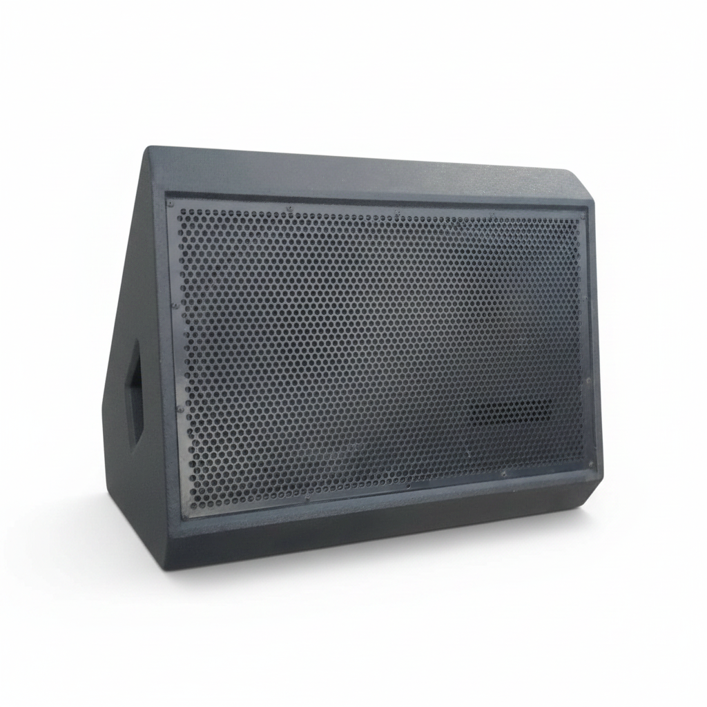 Carvin TCS-115M 15" Professional Stage Monitor