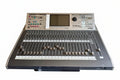 Roland V-Mixer 400 Series Digital Mixing Console with Stagebox