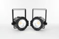 LED COB Stage Lights