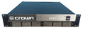 Crown CSL 1400 Professional Power Amplifier