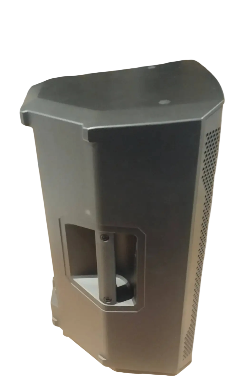 HeadRush FRFR-108 2000 watt active speaker with Bluetooth