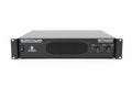 Behringer EP4000 power amplifier