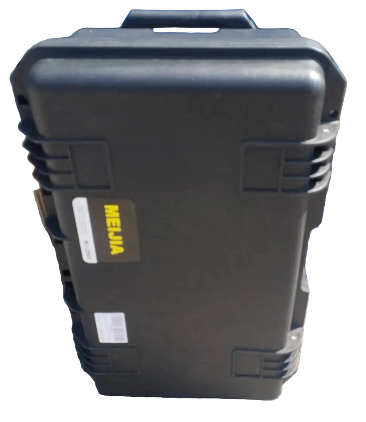 Meijia MJ-2500 Road / Flight Case