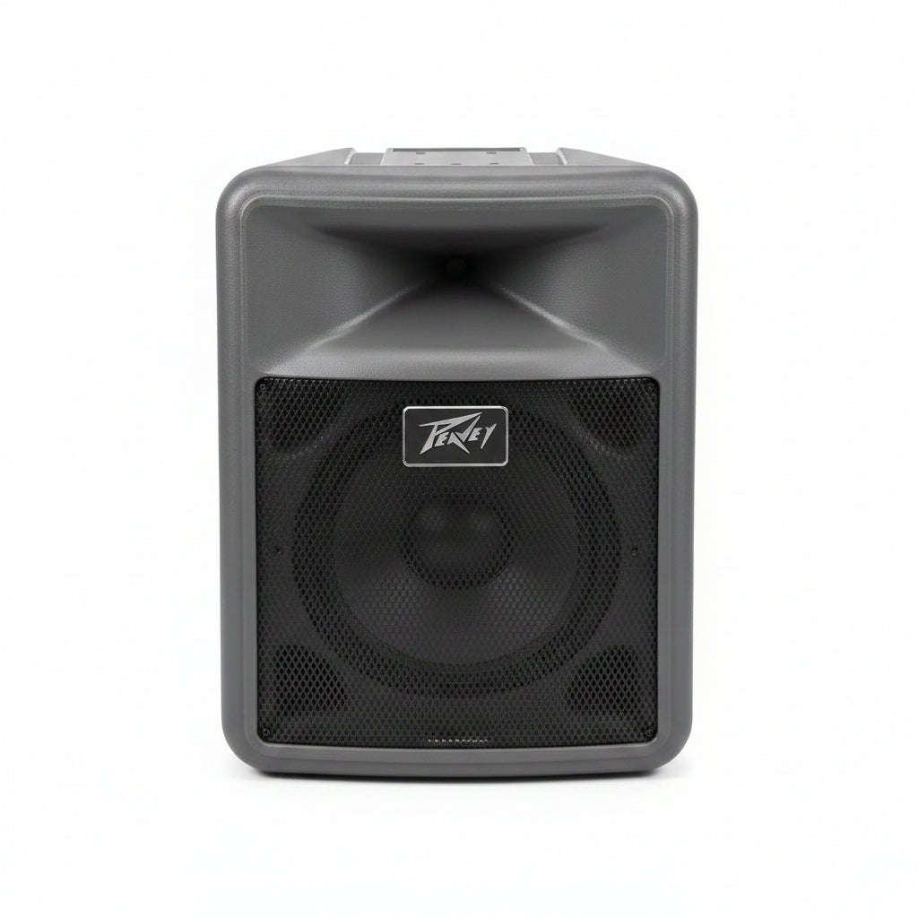 Peavey PR12 12" Passive PA Speaker